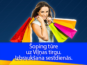 00 shoping front lv
