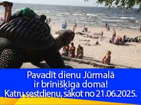 03 jurrmala front lv